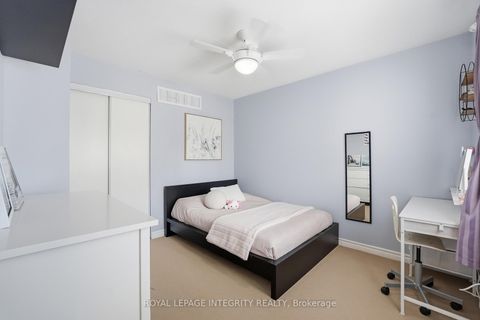 Photo 19 at 208 Aquilo Crescent, Stittsville (North), Stittsville