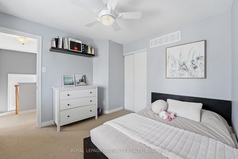 Photo 20 at 208 Aquilo Crescent, Stittsville (North), Stittsville