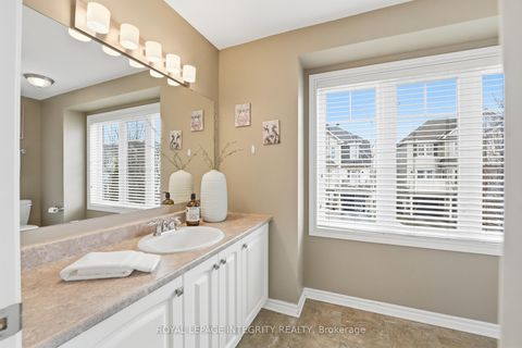 Photo 21 at 208 Aquilo Crescent, Stittsville (North), Stittsville