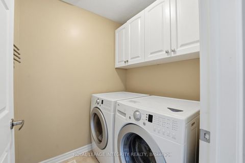 Photo 23 at 208 Aquilo Crescent, Stittsville (North), Stittsville