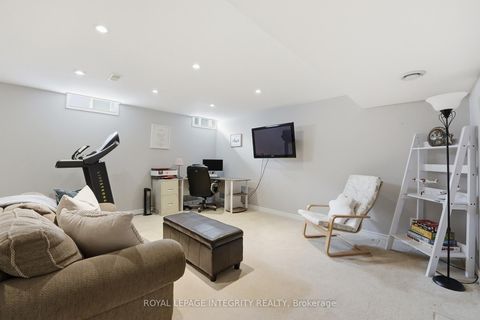 Photo 24 at 208 Aquilo Crescent, Stittsville (North), Stittsville