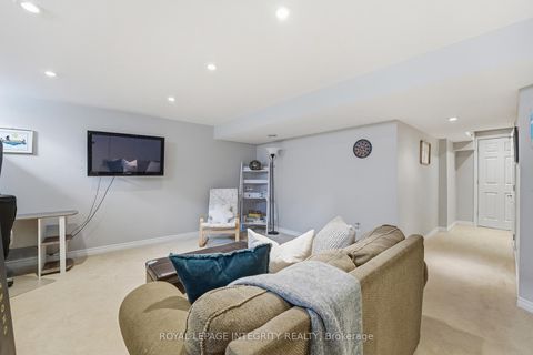 Photo 25 at 208 Aquilo Crescent, Stittsville (North), Stittsville