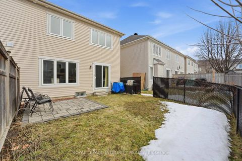 Photo 26 at 208 Aquilo Crescent, Stittsville (North), Stittsville