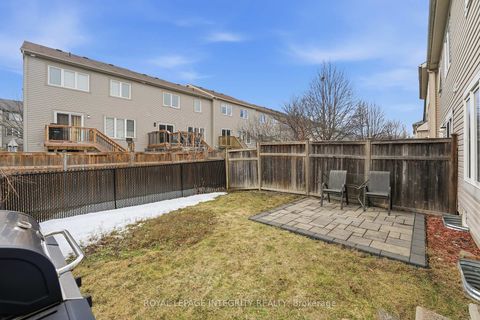 Photo 27 at 208 Aquilo Crescent, Stittsville (North), Stittsville