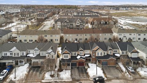 Photo 28 at 208 Aquilo Crescent, Stittsville (North), Stittsville