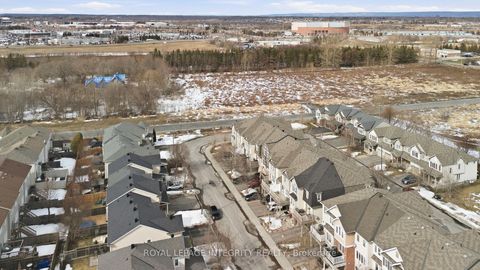 Photo 29 at 208 Aquilo Crescent, Stittsville (North), Stittsville