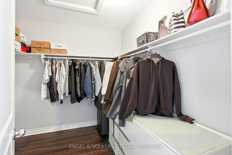 Photo 9 at 476 Barrick Hill Road, Emerald Meadows/Trailwest, Kanata