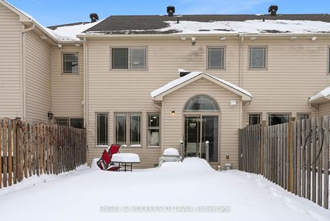 Photo 18 at 476 Barrick Hill Road, Emerald Meadows/Trailwest, Kanata