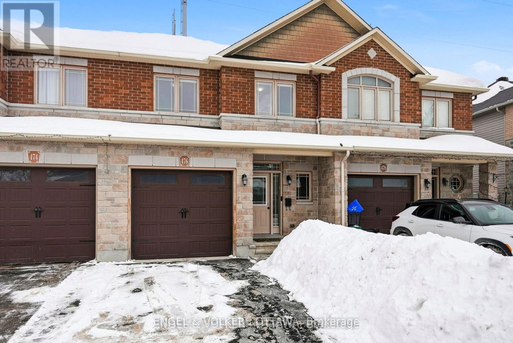 476 Barrick Hill Road, Emerald Meadows/Trailwest, Kanata 2