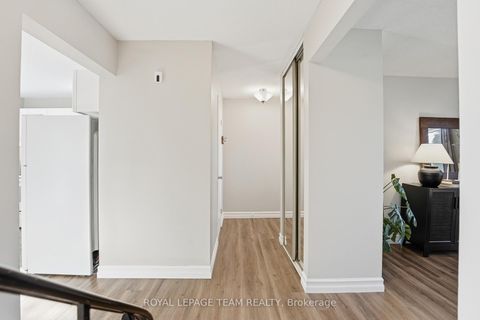 Photo 4 at 67 Castlefrank Road, Glencairn/Hazeldean, Kanata