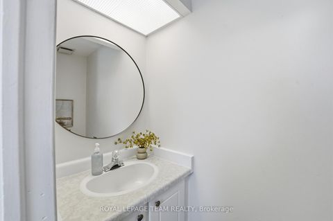 Photo 5 at 67 Castlefrank Road, Glencairn/Hazeldean, Kanata