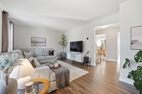 Photo 6 at 67 Castlefrank Road, Glencairn/Hazeldean, Kanata