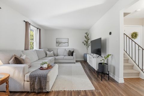 Photo 7 at 67 Castlefrank Road, Glencairn/Hazeldean, Kanata