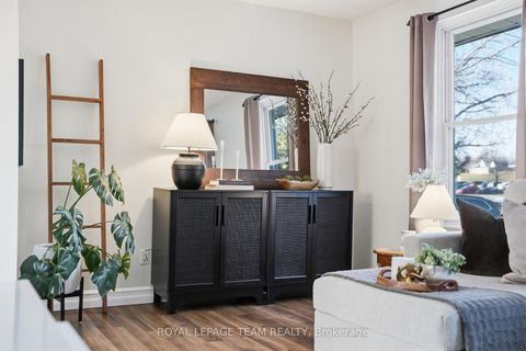 Photo 13 at 67 Castlefrank Road, Glencairn/Hazeldean, Kanata