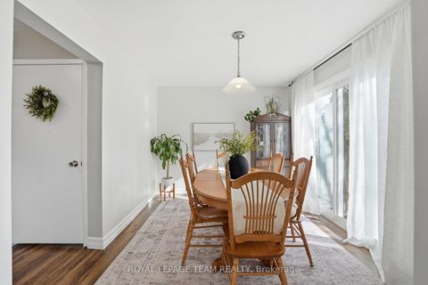 Photo 17 at 67 Castlefrank Road, Glencairn/Hazeldean, Kanata