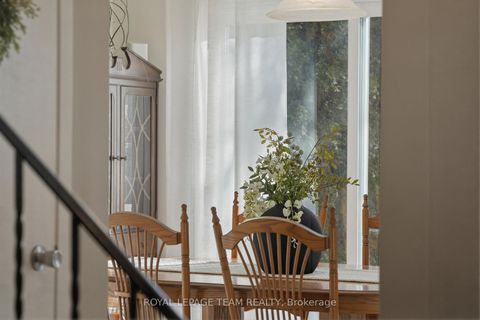 Photo 18 at 67 Castlefrank Road, Glencairn/Hazeldean, Kanata