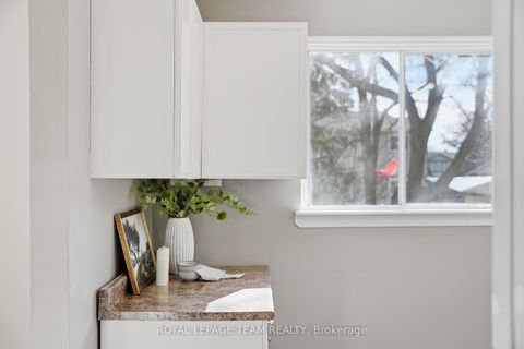 Photo 21 at 67 Castlefrank Road, Glencairn/Hazeldean, Kanata