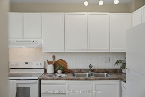 Photo 23 at 67 Castlefrank Road, Glencairn/Hazeldean, Kanata