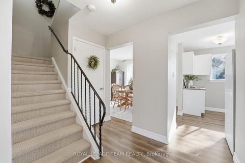 Photo 26 at 67 Castlefrank Road, Glencairn/Hazeldean, Kanata