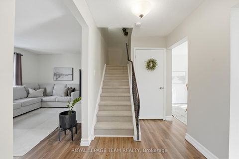 Photo 27 at 67 Castlefrank Road, Glencairn/Hazeldean, Kanata