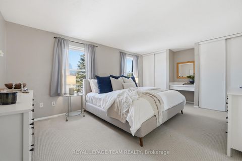 Photo 28 at 67 Castlefrank Road, Glencairn/Hazeldean, Kanata