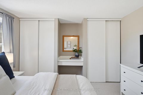 Photo 30 at 67 Castlefrank Road, Glencairn/Hazeldean, Kanata