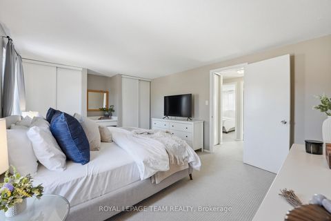 Photo 31 at 67 Castlefrank Road, Glencairn/Hazeldean, Kanata