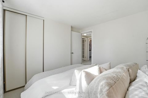 Photo 34 at 67 Castlefrank Road, Glencairn/Hazeldean, Kanata