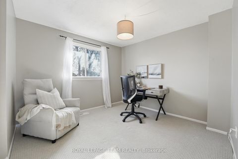 Photo 35 at 67 Castlefrank Road, Glencairn/Hazeldean, Kanata