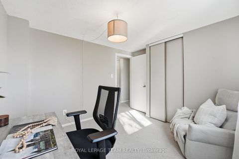 Photo 36 at 67 Castlefrank Road, Glencairn/Hazeldean, Kanata