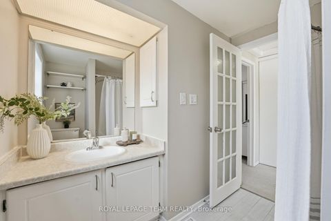 Photo 38 at 67 Castlefrank Road, Glencairn/Hazeldean, Kanata