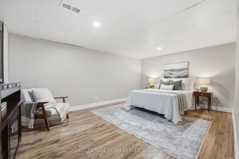 Photo 40 at 67 Castlefrank Road, Glencairn/Hazeldean, Kanata