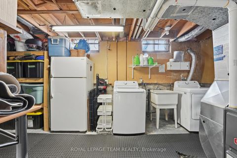 Photo 43 at 67 Castlefrank Road, Glencairn/Hazeldean, Kanata