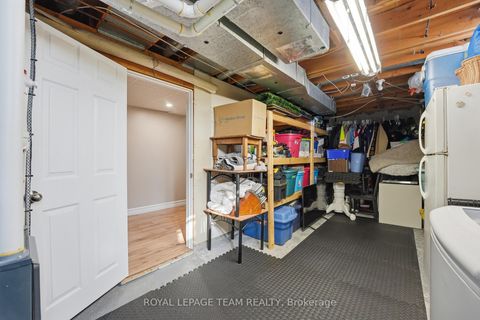 Photo 44 at 67 Castlefrank Road, Glencairn/Hazeldean, Kanata