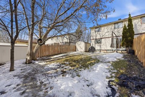 Photo 46 at 67 Castlefrank Road, Glencairn/Hazeldean, Kanata