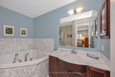 Photo 19 at 509 - 320 Mcleod Street, Ottawa Centre