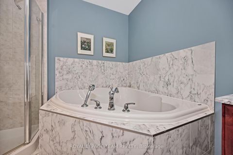 Photo 20 at 509 - 320 Mcleod Street, Ottawa Centre