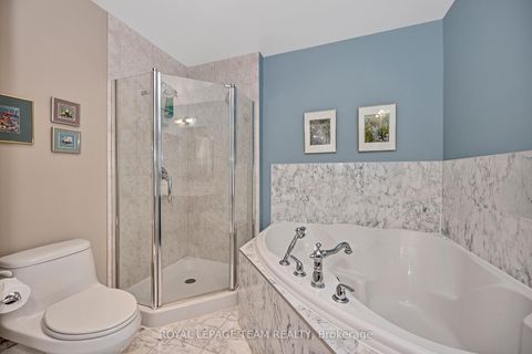 Photo 21 at 509 - 320 Mcleod Street, Ottawa Centre