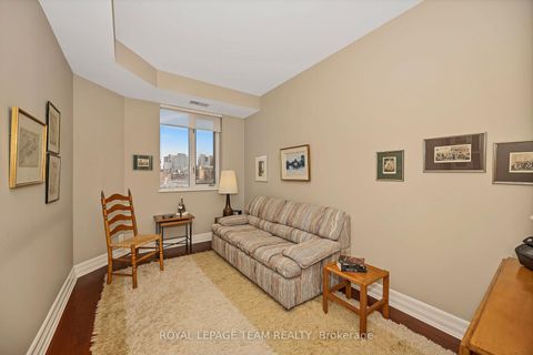 Photo 22 at 509 - 320 Mcleod Street, Ottawa Centre