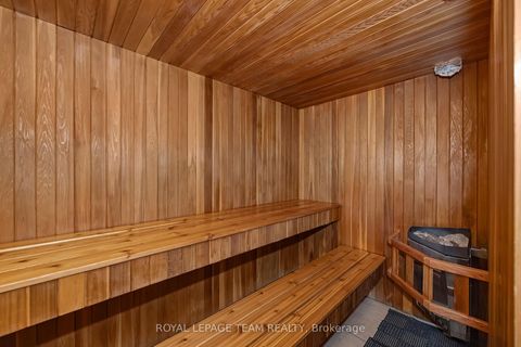 Photo 27 at 509 - 320 Mcleod Street, Ottawa Centre