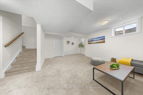 Photo 26 at 290 Turnbuckle Crescent, Nepean (Half Moon Bay), Ottawa