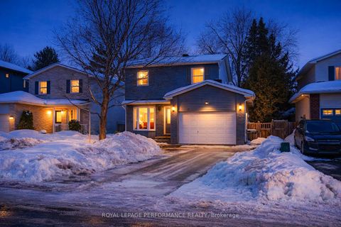 Photo 0 at 1557 Verchere Street, Chateauneuf, Orleans