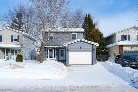 Photo 1 at 1557 Verchere Street, Chateauneuf, Orleans