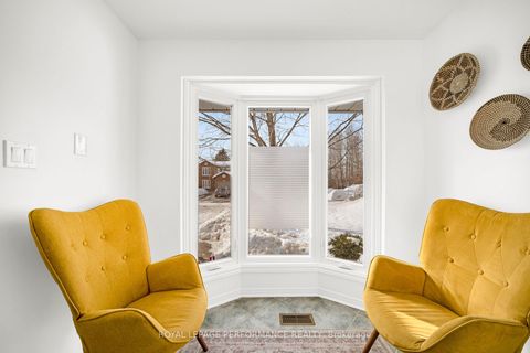 Photo 5 at 1557 Verchere Street, Chateauneuf, Orleans