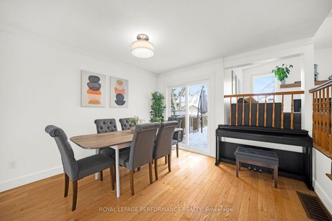 Photo 11 at 1557 Verchere Street, Chateauneuf, Orleans