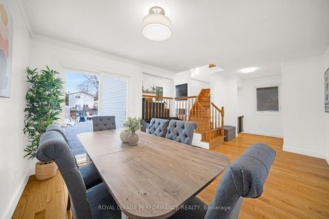 Photo 12 at 1557 Verchere Street, Chateauneuf, Orleans