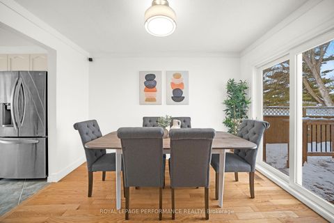 Photo 13 at 1557 Verchere Street, Chateauneuf, Orleans