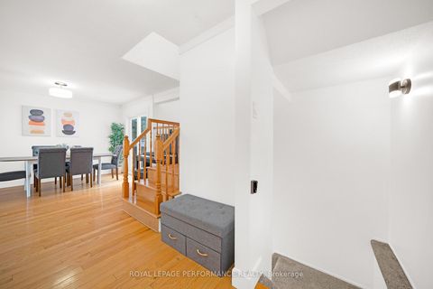 Photo 14 at 1557 Verchere Street, Chateauneuf, Orleans