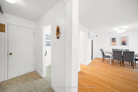 Photo 15 at 1557 Verchere Street, Chateauneuf, Orleans