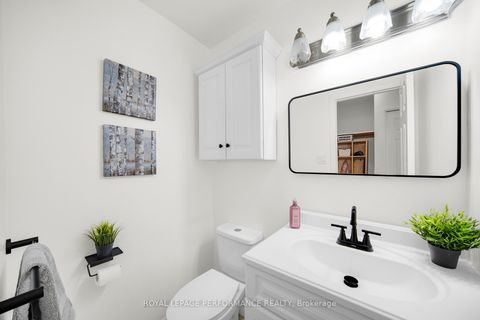 Photo 16 at 1557 Verchere Street, Chateauneuf, Orleans